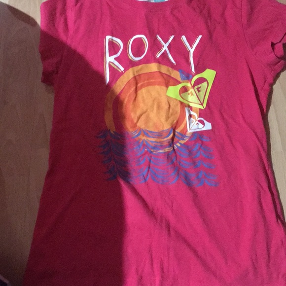 Shirts - Picture 7 of 7